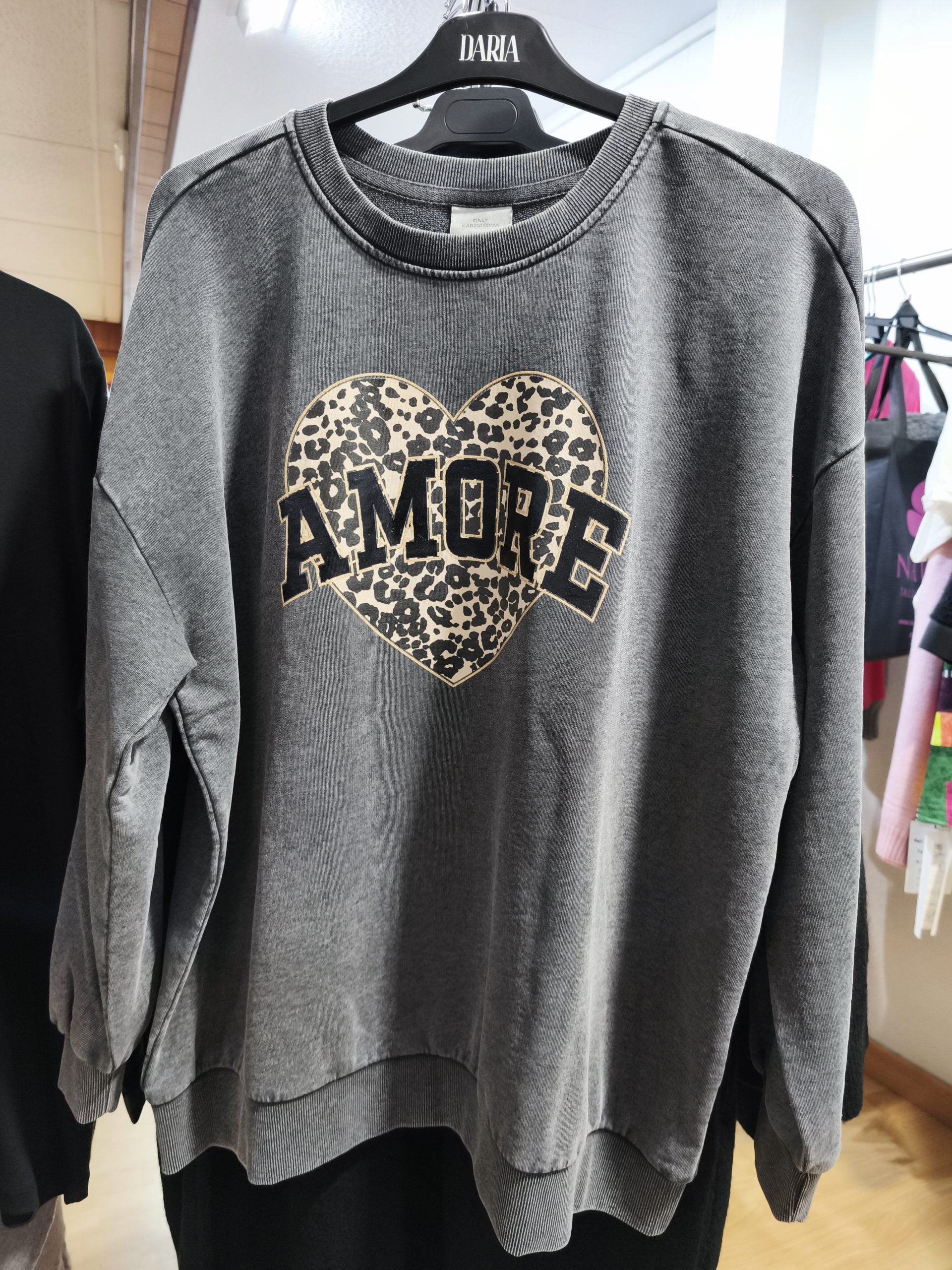 IMG 20260110 121837[1]
